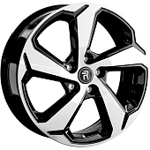 Диски GL38 купить с бесплатной доставкой в пункты выдачи в Петербурге